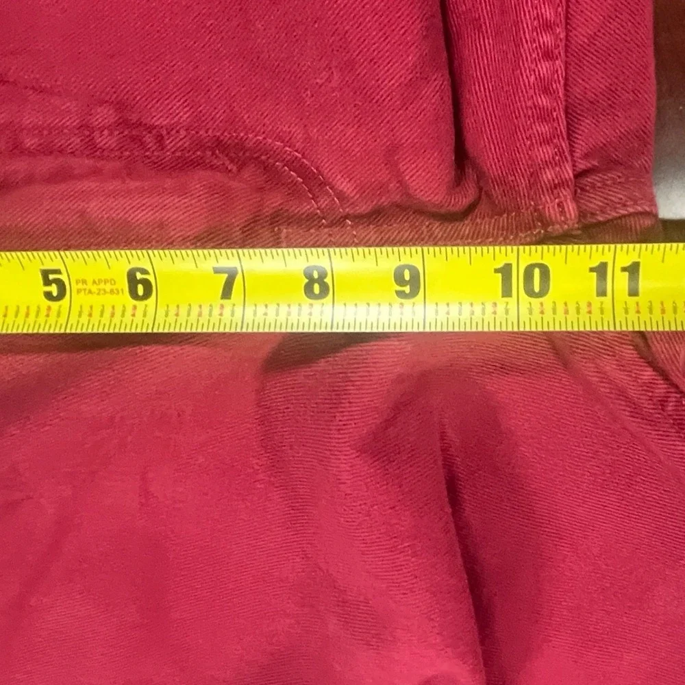 Levis levi 514